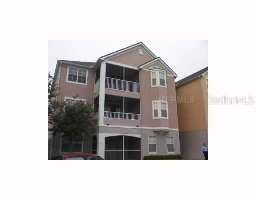 3250 Corona Village Way #101, Orlando, FL 32835