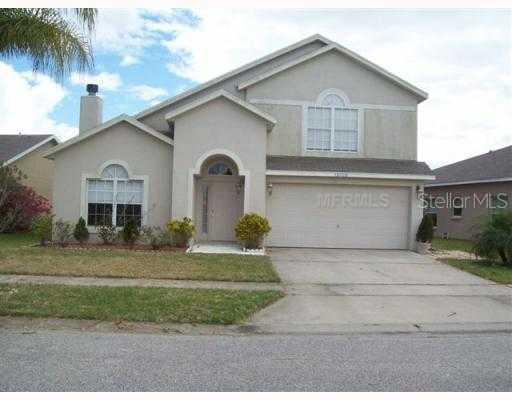 13706 Guildhall Cir., Orlando, FL 32828