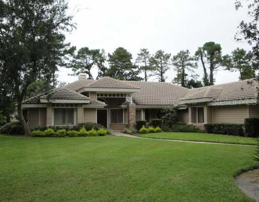 200 Vista Oak Dr., Longwood, FL 32779