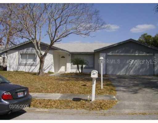 1404 Cardinal St, Longwood, FL 32750