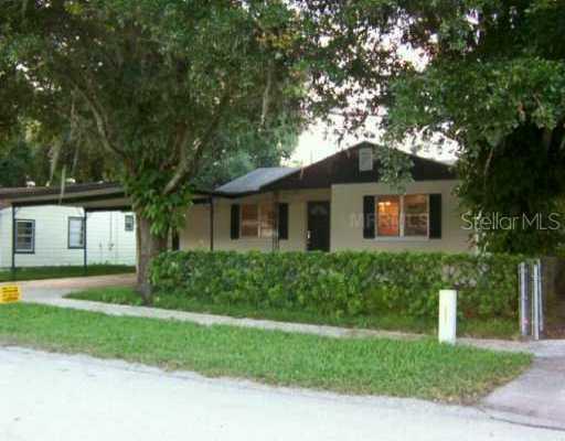 1861 Biscayne Dr., Winter Park, FL 32789