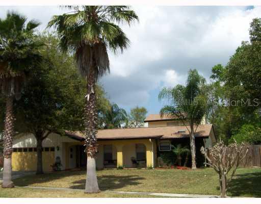 903 Woodside Rd., Maitland, FL 32751