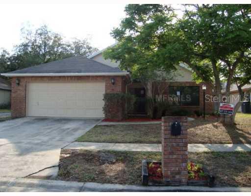 1470 Hyde Park Dr., Winter Park, FL 32792