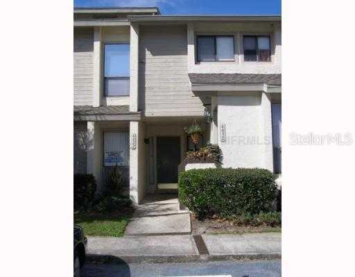 4422 Middlebrook Rd., Orlando, FL 32811