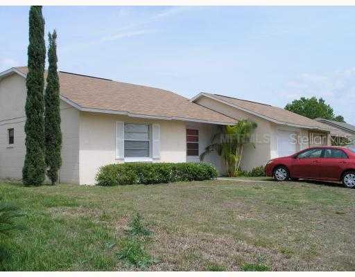 [Address Hidden by Seller], Orlando, FL 32836