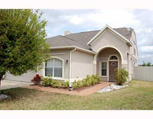 1011 Whispering Cypress Ln., Orlando, FL 32824