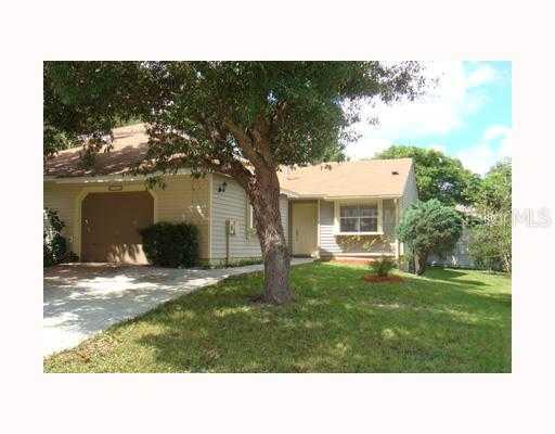 1356 Landry Cir., Longwood, FL 32750