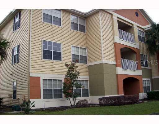 1939 Summer Club Apt 101 Dr. #101, Oviedo, FL 32765