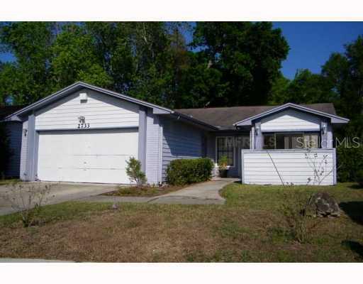 2733 Curry Woods Dr., Orlando, FL 32822
