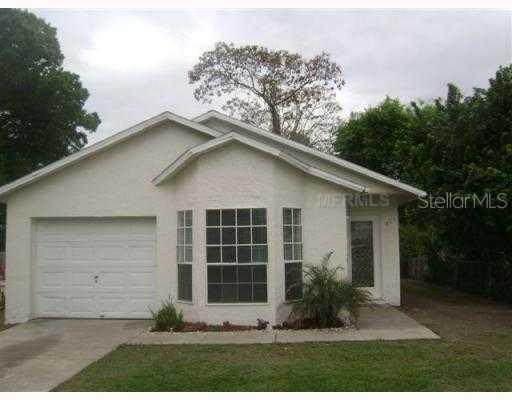 [Address Hidden by Seller], Orlando, FL 32837