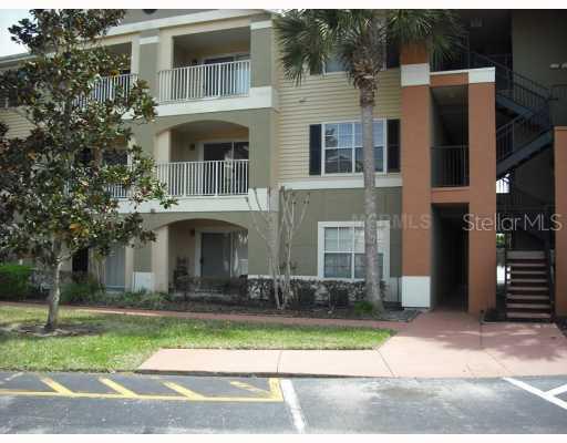 [Address Hidden by Seller], Oviedo, FL 32766