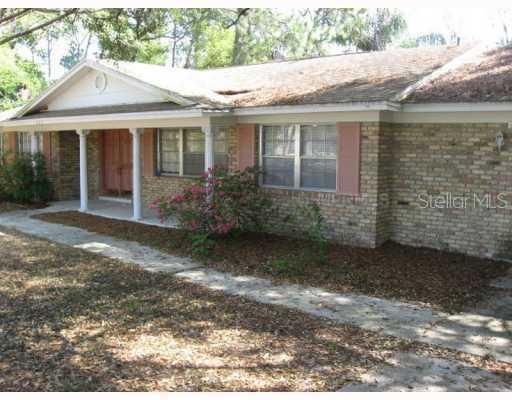 323 Nelson Ave., Longwood, FL 32750