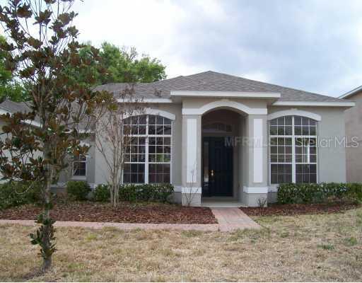 2502 Laurel Blossom Cir., Ocoee, FL 34761