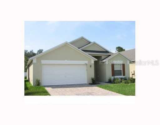 3763 Pyrite Dr., Orlando, FL 32826