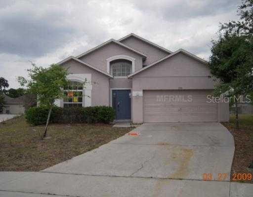 7791 Duckhorn Ct., Orlando, FL 32818