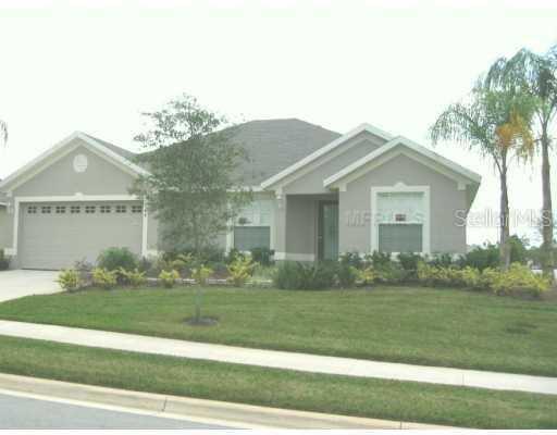 1331 Burnley Ct., Kissimmee, FL 34758