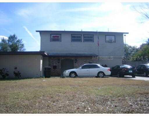 6430 Greylynne St., Orlando, FL 32807