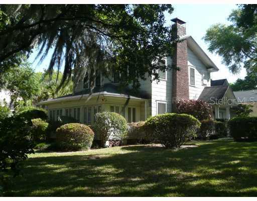 [Address Hidden by Seller], Orlando, FL 32822