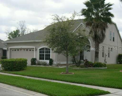 13214 Triphammer Way, Orlando, FL 32828