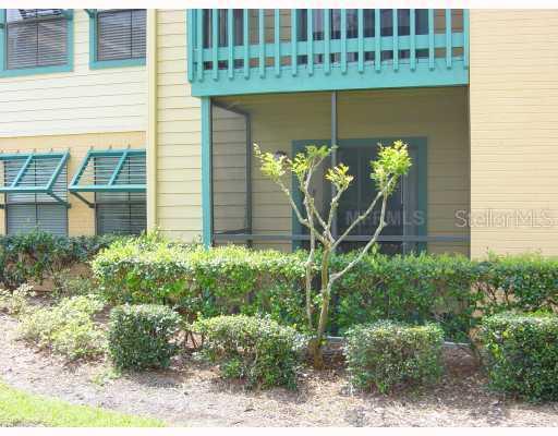 [Address Hidden by Seller], Casselberry, FL 32707