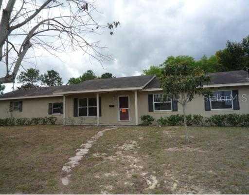 [Address Hidden by Seller], Orlando, FL 32822