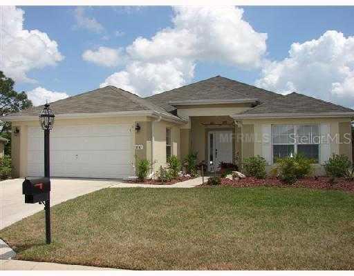 9167 Se 118 Lp, Summerfield, FL 34491