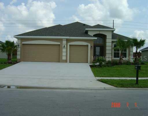 1584 Whitefriar Dr., Ocoee, FL 34761