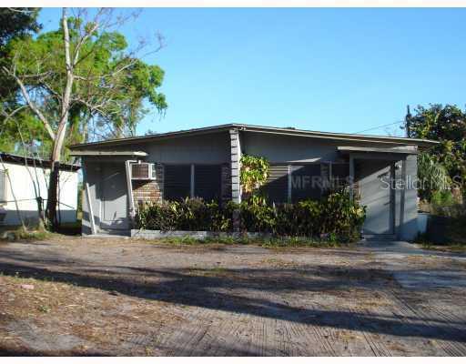 [Address Hidden by Seller], Orlando, FL 32837