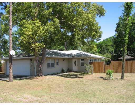 [Address Hidden by Seller], Winter Park, FL 32792