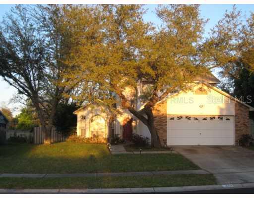 279 Tinder Pl., Casselberry, FL 32707