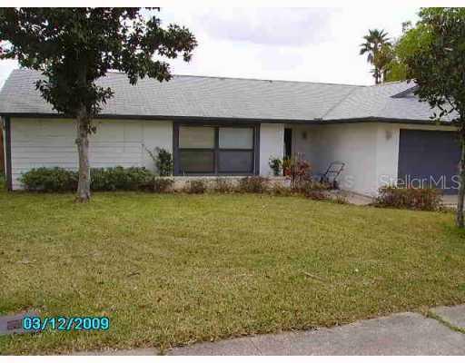 1090 Shaffer Tr., Oviedo, FL 32765