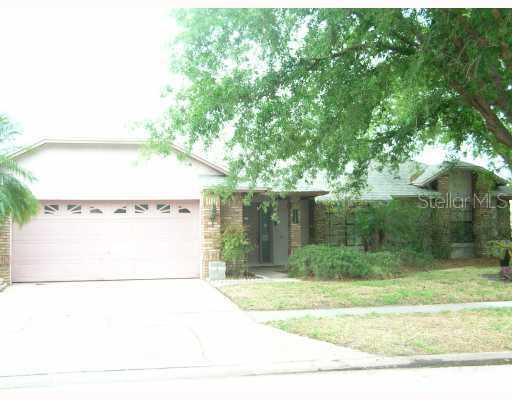 11750 Ottawa Ave., Orlando, FL 32837