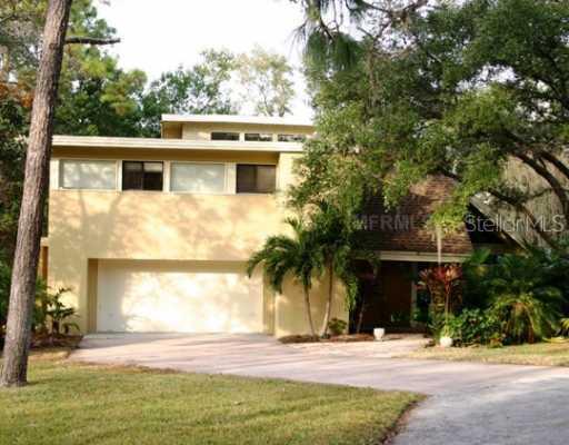 110 Sand Pine Ln., Longwood, FL 32779