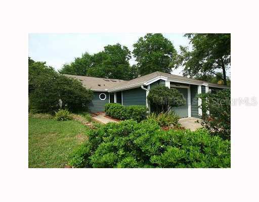 [Address Hidden by Seller], Maitland, FL 32751