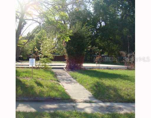 [Address Hidden by Seller], Orlando, FL 32822