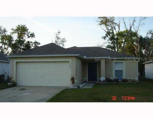 10125 Dean Chase Blvd., Orlando, FL 32825