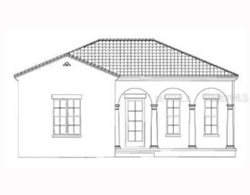 3049 Lindale Ave., Orlando, FL 32814