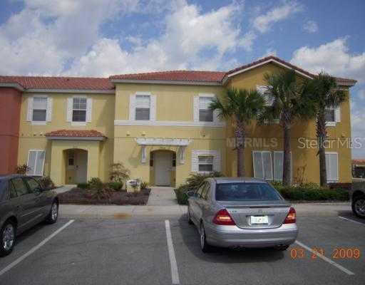 3103 Yellow Lantana Ln., Kissimmee, FL 34747