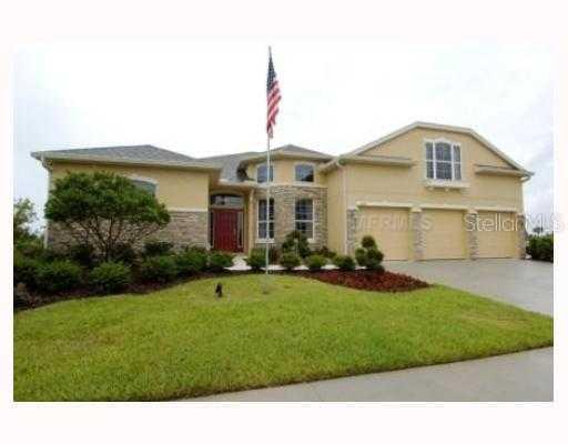 3214 Spicer Ave., Eustis, FL 32726