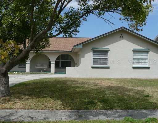 7741 Ravana Dr., Orlando, FL 32822