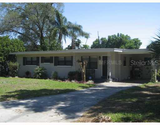 [Address Hidden by Seller], Orlando, FL 32822