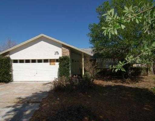 [Address Hidden by Seller], Orlando, FL 32836