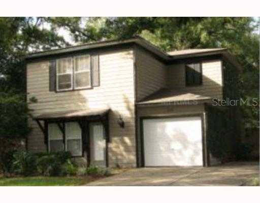 546 Altaloma Ave., Orlando, FL 32803