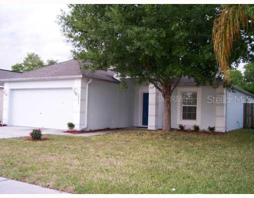 [Address Hidden by Seller], Orlando, FL 32822