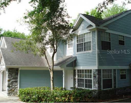 830 Loch Calder #25, Apopka, FL 32712