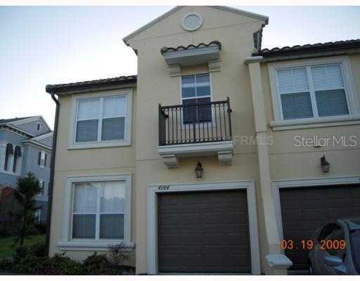 4984 Luge Ln., Orlando, FL 32839
