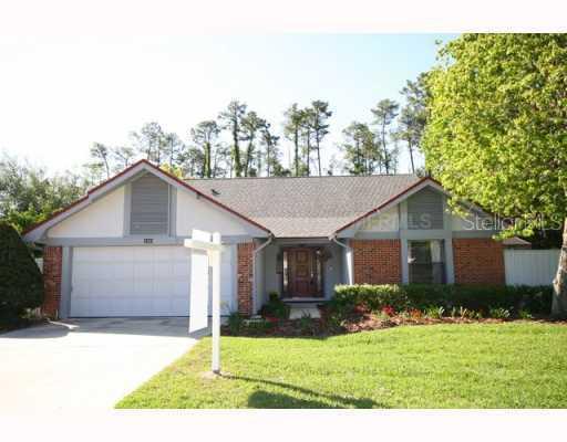 1023 Chesterfield Cir., Winter Springs, FL 32708