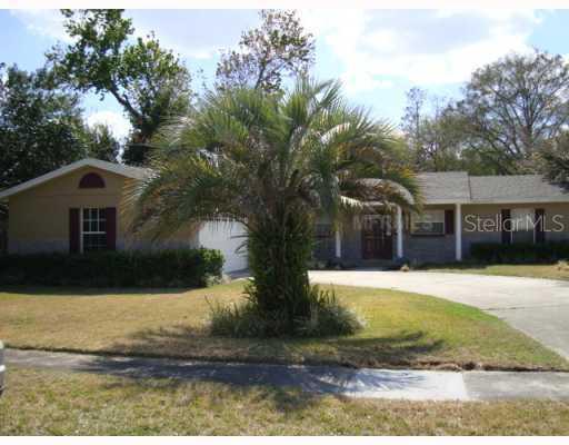 207 Shady Hollow, Casselberry, FL 32707
