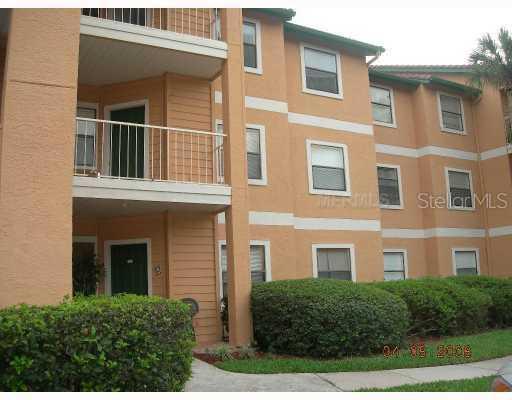 [Address Hidden by Seller], Kissimmee, FL 34747