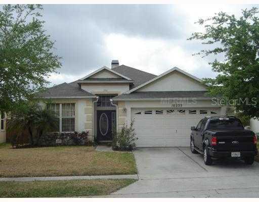 10233 Andover Point Cir., Orlando, FL 32825